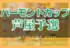 2022年度 全国リーグ一覧【47都道府県まとめ】