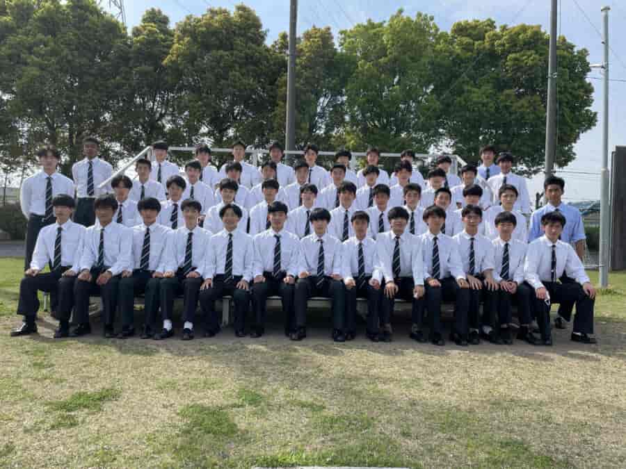 応援コメント追加 成立学園高校 東京 メンバー紹介 22 スポラボルーキー参入リーグu 16 ジュニアサッカーnews