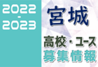 2022年度 皇后杯JFA第44回全日本女子サッカー選手権大会 徳島県予選 優勝は四国大学女子サッカー部！