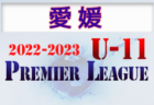 2022年度 AIFA U12・U13 愛知県・地区トレセンマッチデー対抗戦　2/25,26結果情報をお待ちしています！