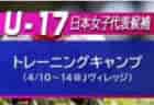 【4/10 福岡県リーグ2部 2試合LIVE配信予定】高円宮杯 JFA U-18 サッカーリーグ 福岡県リーグ2022