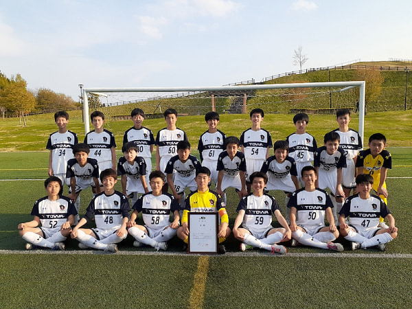 22年度 第19回青森県クラブユースサッカー選手権 U 15 大会 優勝はラインメール青森 大会結果掲載 ジュニアサッカーnews