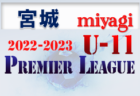 【メンバー】2022年度 第38回静岡県ヤングサッカーフェスティバル  U-17日本高校サッカー選抜メンバー掲載！3/5 ＠草薙陸上球戯場