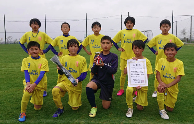22年度 第44回神戸兵庫シティライオンズクラブ杯 U 12大会 優勝はヴィッセル神戸u12 ジュニアサッカーnews 22年度 第44回神戸兵庫シティライオンズクラブ杯 U 12大会 優勝はヴィッセル神戸u12 ジュニアサッカーnews