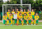 2022年度 JFAバーモントカップ第32回全日本U-12フットサル選手権大会 一般予選大会 情報募集中！