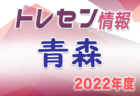 2021年度 第54回清水銀行杯少年少女サッカー大会 小学4年生男子の部（静岡）優勝はRISE SC！