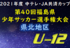 【立命館守山高校（滋賀県） メンバー紹介】 2022 登竜門U-16リーグ