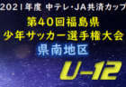 2022年度 バーモントカップ第32回全日本Jrフットサル（岐阜）飛騨地区大会　優勝は萩原JSC！新宮SSとともに県大会出場決定！