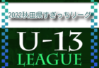 FCユイマールジュニアユース 第1回体験練習会12/4開催！ 2023年度 佐賀県