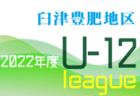 東海大学付属札幌高校サッカー部 体験練習会 8/8他開催！2023年度 北海道