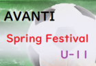 2022 PRIDE CHAMPIONS CUP U-11 LEVEL-4  福岡県　ルーザ福岡がLEVEL-3に引き続き2連覇！情報ありがとうございます！