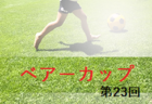 2022年度 関西大学サッカー部 新入部員紹介 ※4/7追加メンバー有