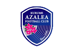 久留米AZALEAユース(久留米アザレア)体験練習会 2/23より開催 2022年度 福岡