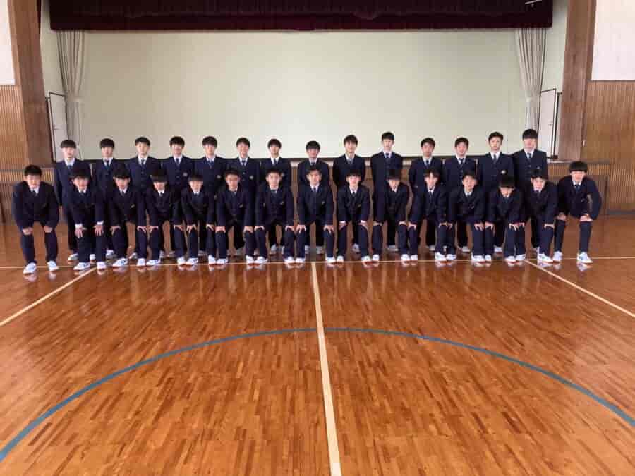 長崎南山高校 長崎県 メンバー紹介 22 球蹴男児u 16リーグ ジュニアサッカーnews 長崎南山高校 長崎県 メンバー紹介 22 球蹴男児u 16リーグ ジュニアサッカーnews