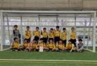 2022年度 第42回岡山県サッカー選手権大会（天皇杯岡山県代表決定戦）優勝はIPU・環太平洋大学サッカー部！