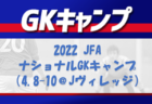 関東 ROOKIE LEAGUE 2022（2022関東ルーキーリーグ）