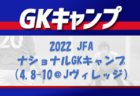 メンバー掲載！【ガンバ大阪ユース】高円宮杯U-18サッカープレミアリーグ2022WEST 参加チーム紹介（大阪府）