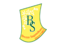 2022年度 豊田市中学校新人体育大会 サッカーの部（愛知）新人戦ではなく交流戦開催