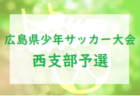 2022年度 JFAバーモントカップ 第32回全日本U-12フットサル選手権福岡県大会 筑前地区予選大会　優勝はBUDDY FC！