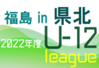 2022年度 静岡ゴールデンサッカーアカデミー スルガカップ 静岡ユース(U-15)サッカー選手権  優勝はFC東京U-15深川！