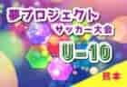 メンバー掲載！【清水エスパルスユース】高円宮杯U-18サッカープレミアリーグ2022WEST 参加チーム紹介（静岡県）