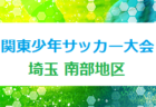 【神奈川県】参加メンバー掲載！関東トレセンリーグU-16 2022（第1節：4/24）情報提供ありがとうございます！