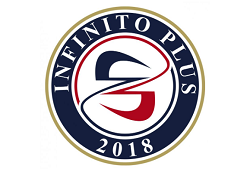 FC INFINITO(インフィニト) U-12 無料体験 随時募集中！2022年度 埼玉