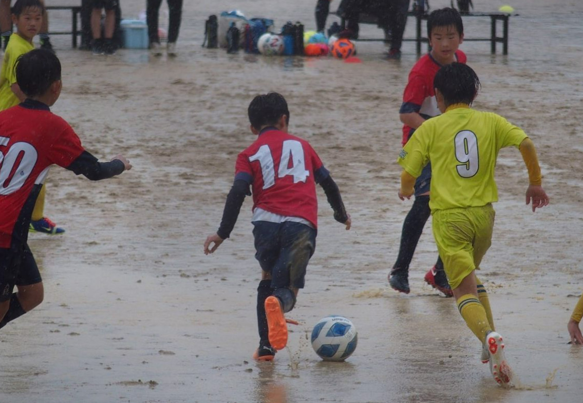 22年度 Ofa第46回大阪府サッカー選手権大会 U 12 くら寿司カップ 大阪市地区大会 5 14結果 次節5 21 未判明分 日程情報お待ちしています ジュニアサッカーnews