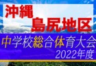 全国注目大会 6月18日～6月19日 主要大会一覧