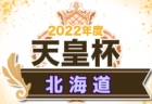 2022年度 新潟日報杯・共同通信杯 第27回新潟県サッカー選手権大会（天皇杯予選）優勝は新潟医療福祉大学！