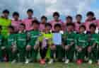 2021年度 高円宮杯 宮城県リーグU-18（Mリーグ）4/16結果更新！