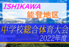 【優勝チーム写真掲載】2022年度バーモントカップ 第32回全日本U-12フットサル選手権 茨城県大会　優勝はFC LAZOS MITO！全国大会出場！