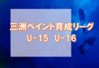 2022年度 JFA 第28回全日本ユース（U-15）フットサル大会 姫路予選（兵庫） 優勝はアグア姫路！ 未判明分の出場チーム・組合せ・結果など情報提供お待ちしています