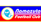 2021年度 神戸市サッカー協会Ｕ-12少年サッカーリーグ3部B（兵庫）全日程終了