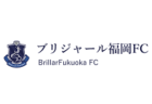 大泉FC ジュニアユースセレクション11/2.4.9.11、練習会10/26.28開催 2022年度 群馬県