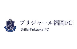 ブリジャール福岡FC ジュニアユース  新入団選手募集に伴う体験練習 開催中！2022年度 福岡県