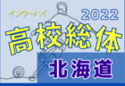愛媛FC ユース セレクション 8/11開催 2023年度 愛媛県