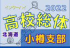 【独自集計】秋田県版 2018-2021 高校サッカー大会・ベスト8入りランキング