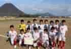 パロマカップ2022 第37回日本クラブユースサッカー選手権（U15）大会岐阜県大会 東海大会出場5チーム決定！優勝はFCV可児！