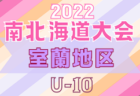 2022年度  第28回長崎県クラブユース（U-15）サッカー選手権大会 優勝はV・ファーレン長崎U-15！九州大会出場3チーム決定