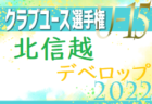 花咲徳栄高校女子サッカー部 練習会 7 21 30開催 23年度 埼玉 ジュニアサッカーnews