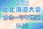 U-11 TOBIGERI ONE（トビゲリワン）関東予選 2022  優勝&本戦出場はFCガウーショ（静岡）！ / TOBIGERI ONE（トビゲリワン）U-10関東予選2022  優勝&本戦出場はFC PORTA（神奈川）とバディサッカークラブ江東（東京）！