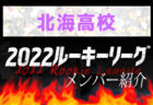 千葉サッカークラブ ジュニアユース 体験練習会 6/1,8,15,22,29開催 2023年度 千葉県