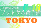 2022年度 第70回大分県高校総合体育大会サッカー競技 女子 インハイ 優勝は柳ヶ浦！