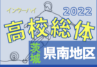 中国・四国地区の週末のサッカー大会・イベントまとめ【5月21日（土）、5月22日（日）】