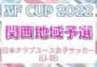 2022年度 JFAバーモントカップ第32回全日本U-12フットサル選手権　広島西支部予選（広島県） 結果情報お待ちしております！