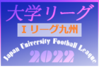 2022年度 JFA U-12 ガールズゲーム四国 愛媛県予選 優勝は菅田 ＆ MIKAN Ａ！結果表掲載