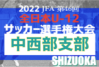 【優勝チーム写真追加】2022年度 けやきカップサッカー大会 5年生の部 (神奈川県) 優勝はFCオルテンシア！相模原市28チームの頂点に！県U-11大会出場へ！情報ありがとうございます！