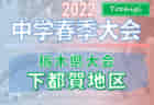 2022年度 青森県高校総体 インハイ（男子） 組合せ掲載！ 5/28開幕！ 情報提供ありがとうございます
