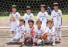 2022年度 U-12堂本杯争奪明石市少年サッカー大会（兵庫県U-12サッカー選手権大会 明石予選）優勝は二見西！
